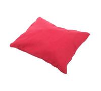 HIAKDOFT Neck Warmer Salt Bag Microwave Heating Pad Reusable Neck Wrap Daily Relaxation for Women Home Office Accessory