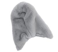 HIAKDOFT Parrot Warm Shawl Bird Blanket Cage Nest Soft Comfortable Skin-friendly Sleeping Blanket for Parakeets Indoor Outdoor Cozy Warmth