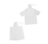 HIAKDOFT Portable Foldable Clothes Dryer Bag Set for Travel, 2pcs Garment Drying Covers for Tops and Pants, Compact Breathable Coat and Pants Drying Bags for Indoor and Outdoor Use