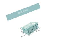 HIAKDOFT Portable Plastic Bird Incubator Box with Heating Pad for Parrot Egg Incubation Brooder for Small Birds Foldable Design for Home and Poultry Use
