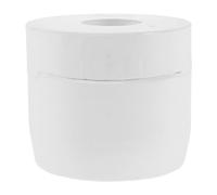 HIAKDOFT Pottery Cup Forming Plaster Mold for DIY Ceramic Slip Casting Beginner Friendly Teacup Mold with Precise Crafting for Kung Fu Tea Smooth Casting Experience for Handmade Pottery