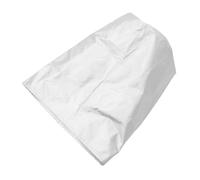 HIAKDOFT Propane Cylinder Cover Gas Tank Sleeve with UV Protection and Dustproof Oxford Cloth Heavy Duty Weatherproof Gas Canister Protector for Outdoor Camping and Kitchen Use