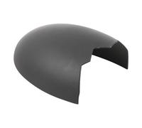 HIAKDOFT Reptile Shelter Hideout Box for Snakes Lizards Tortoises Natural Design with Cool Resting Space Dark Atmosphere Material Hiding Place for Crawl Pets and Terrariums