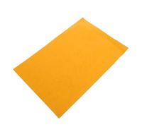 HIAKDOFT Scale Camouflage Painting Stencils for Military Models Precise Camo Pattern Spray Templates for Tanks and Vehicles Easy-use Masking Paper for Realistic Miniature Effects