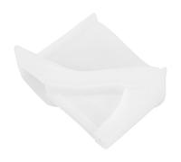 HIAKDOFT Silicone Mold for High Heel Shoes Epoxy Resin Crafting Mold Suitable for Fondant, Chocolate and Small DIY Projects