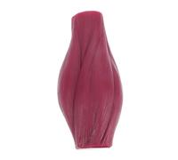 HIAKDOFT Silicone Muscle Model with Base Realistic Human Anatomy Display for Educational Teaching and Physiology Students Environmental Friendly