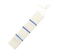 HIAKDOFT Sisal Cat Scratching Pad Anti-boring Plaything for Cats Furniture Protecting Claw Board and Interactive Pet