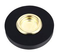 HIAKDOFT Slip Mat for Cello Violoncello Made of Nylon Material Prevents Sliding Floor for Practice Sessions Cello Slip Mat