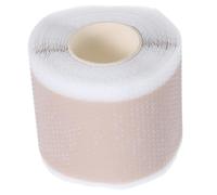 HIAKDOFT Supple Scar Tape Skin-friendly Invisible Scar Patch for Face and Body Thin Lightweight Self-adhesive and Skin Repair