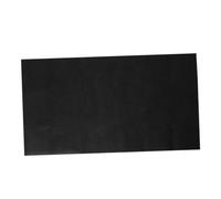 HIAKDOFT Washable Oil Leak Absorption Garage Floor Mat with Rubber Backing Slip-resistant Spill Absorbent Pad for Cars and Motorcycles Foldable Protective Mat for Driveway and Kitchen
