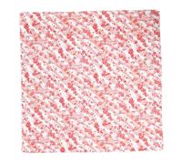 HIAKDOFT Wedding Souvenir Bag Japanese Cotton Wrapping Cloth Durable Traditional Furoshiki for Travel Storage Decorative Packing Cloth for Wedding Favors and Gift Presentation