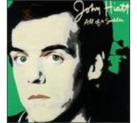 Hiatt, John - All of a Sudden [VINYL]