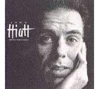 Hiatt, John - Bring the Family [CASSETTE]