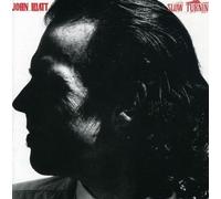 John Hiatt -