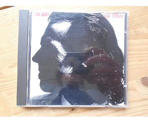 Hiatt John - Slow Turning