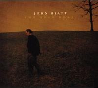 Hiatt,John - The Open Road