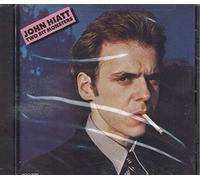 Hiatt, John - Two Bit Monsters