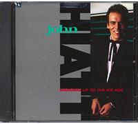 Hiatt John - Warming Up to the Ice Age