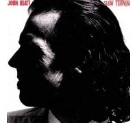 John Hiatt - Slow Turning