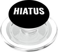 Hiatus PopSockets PopGrip for MagSafe