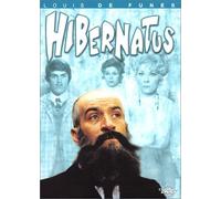 Hibernatus