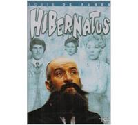 Hibernatus (french only)