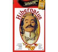 Hibernatus [VHS]