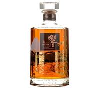 Hibiki 21 Year Old - Kacho Fugetsu