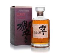 Hibiki Blender's Choice Blended Whisky