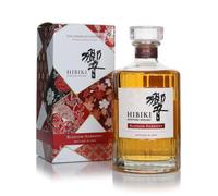 Hibiki Blossom Harmony 2024 Blended Whisky