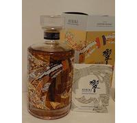 Hibiki - Harmony 30th Anniversary Special Edition - Whisky