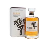 Hibiki Japanese Harmony