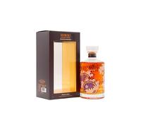 Hibiki - Harmony Master's Select Limited Edition - Whisky 70cl 43% ABV