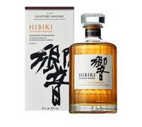 Hibiki Japanese Harmony