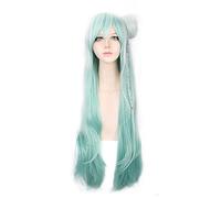 Hibiki Wataru Ensemble Stars Anime Cosplay Wig Synthetic Wigs for Halloween Cosplay Party