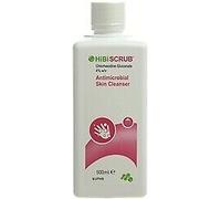 Hibiwash Skin Cleanser - 5 Litre Bottle