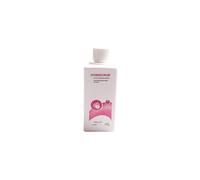 Hibiscrub Health Care, 500ml