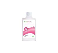 Hibiscrub Solution 250ml