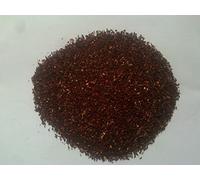 Hibiscus Flowers Dried Fine Cut Loose Leaf Tea Infusion Premium Quality Free UK P&P (100g)