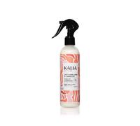 Hibiscus Hair Milk 250 ml