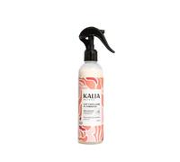 Hibiscus Hair Milk 250 ml