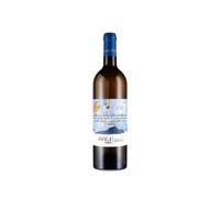 Hibiscus L'Isola Bianco 2025
