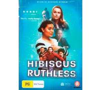 Hibiscus & Ruthless (2018)
