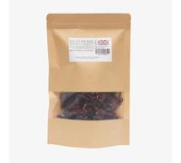 Hibiscus Tea - Whole Dried Hibiscus Flowers for Hot and Cold Infusions, Loose Leaf Herbal Tea, 50g