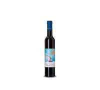 Hibiscus Zibibbo Passito Zhabib 37,5 cl. (3/8) 2023