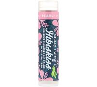 HibisKiss, Hibiscus Flavoured Lip Colour, Pearl, .09 oz (2.5 g)