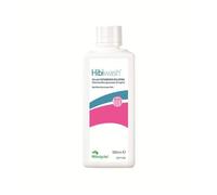 Hibiscrub Skin Cleanser 500ml