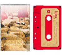 Hibou - It Seems to Me [Musikkassette] [CASSETTE]