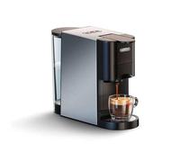HiBREW 4-in-1 capsule coffee maker 1450W H3A