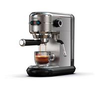 HiBREW H11 1450W Coffee Maker, 19 Bar Semi Automatic Espresso Machine